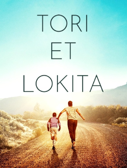 Tori et Lokita