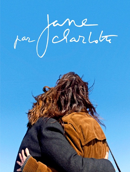 Jane par Charlotte