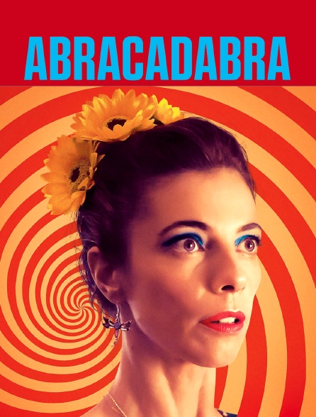 Abracadabra