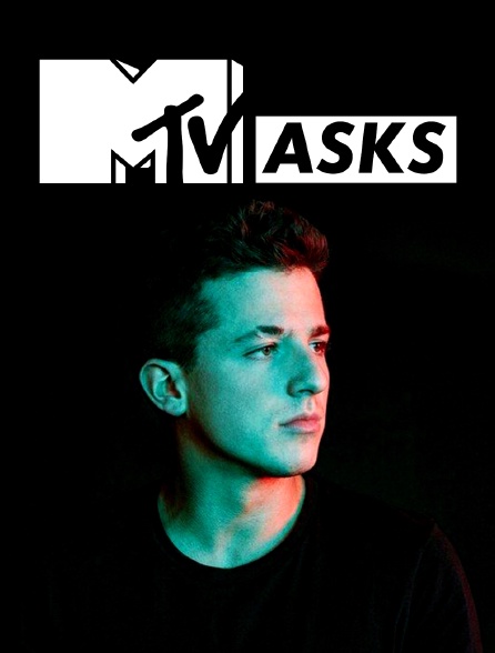 MTV Asks