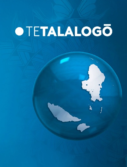 La 1ère Wallis et Futuna - Talalogo Faka Uvea (en wallisien)