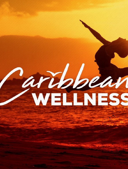 Caribbean  Wellness