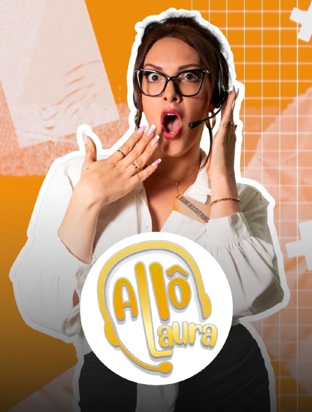 La 1ère Nouvelle-Calédonie - Allô Laura