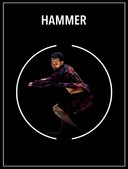 Hammer