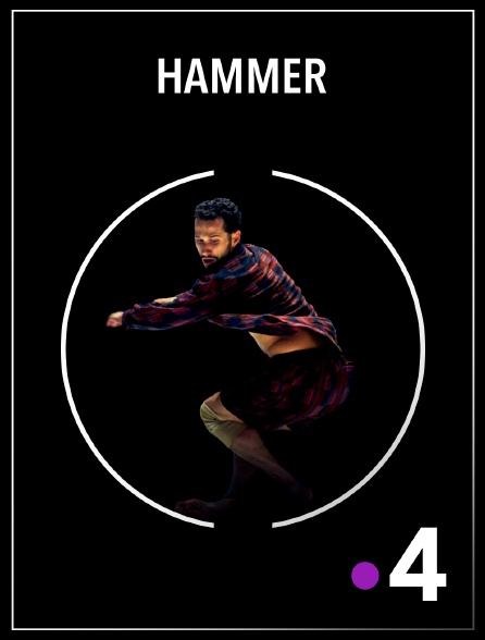 France 4 - Hammer