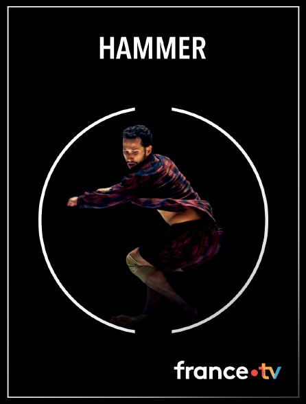 Culturebox - Hammer