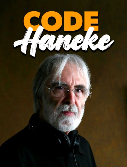 Code Haneke