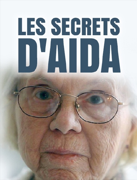 Les secrets d'Aida