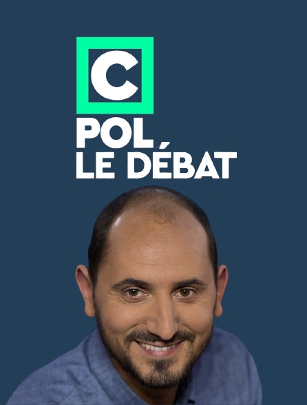 C politique, le débat