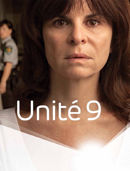 Unité 9