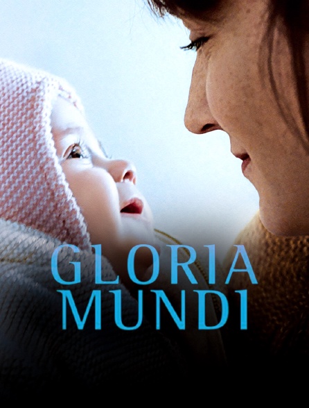 Gloria Mundi