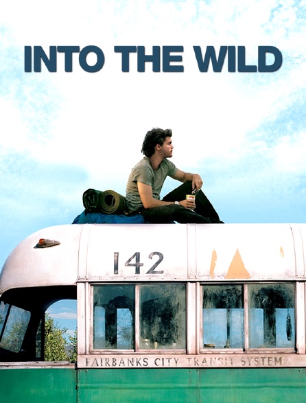 Into the Wild