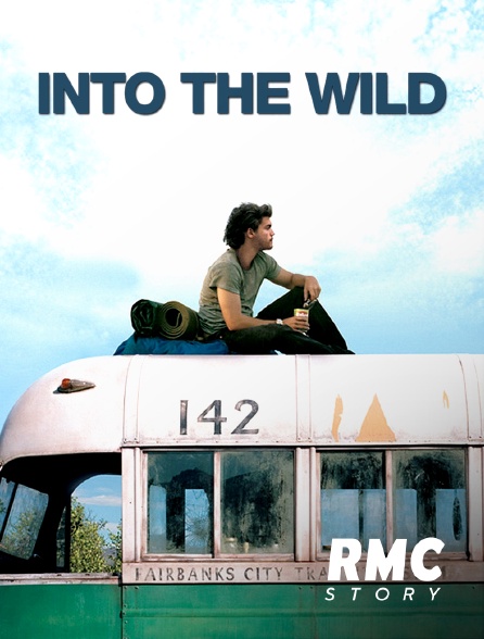 RMC Story - Into the Wild