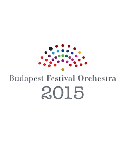 Budapest Festival Orchestra 2015
