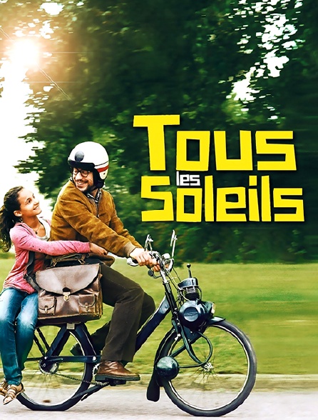 Tous les soleils