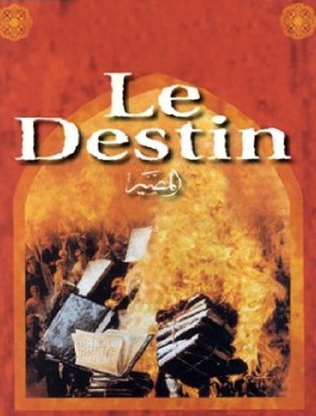 Le destin