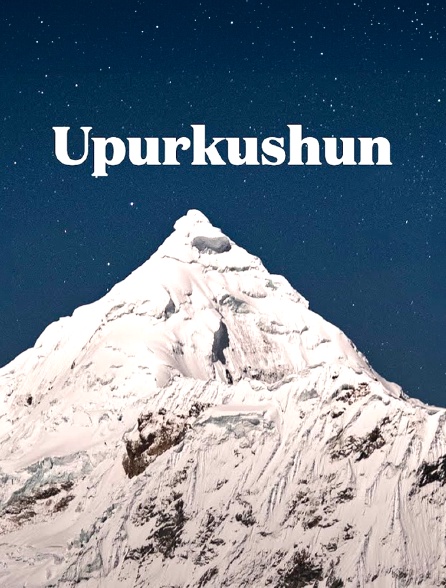 Upurkushun