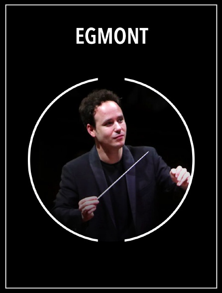 Egmont