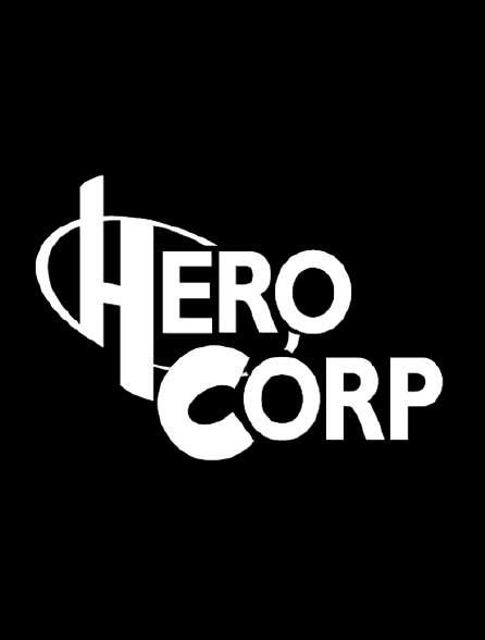 Hero Corp