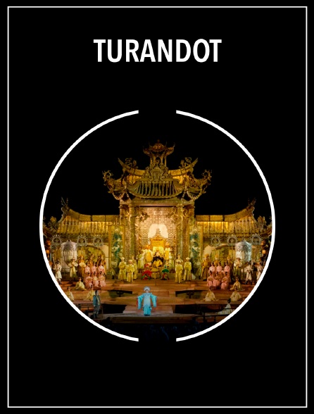 Turandot