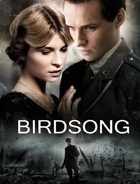 Birdsong