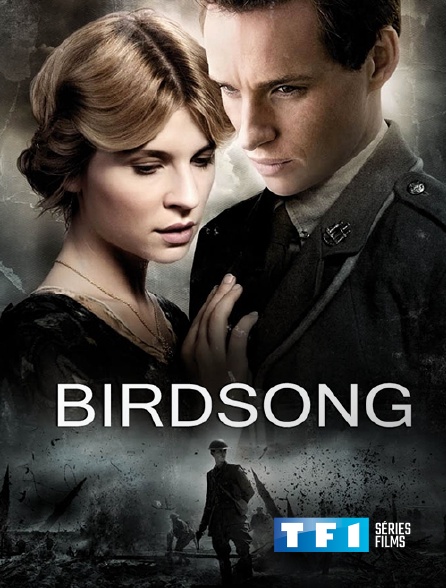 TF1 Séries Films - Birdsong