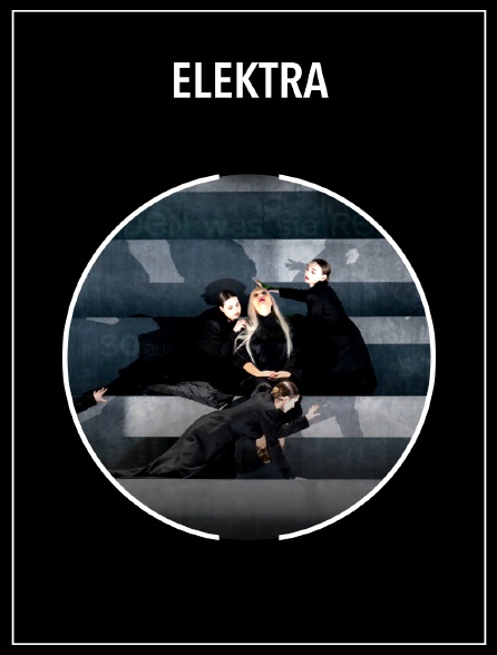 Elektra