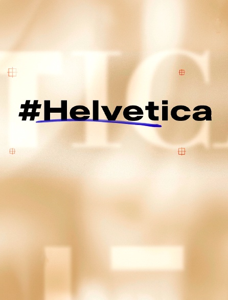 #Helvetica