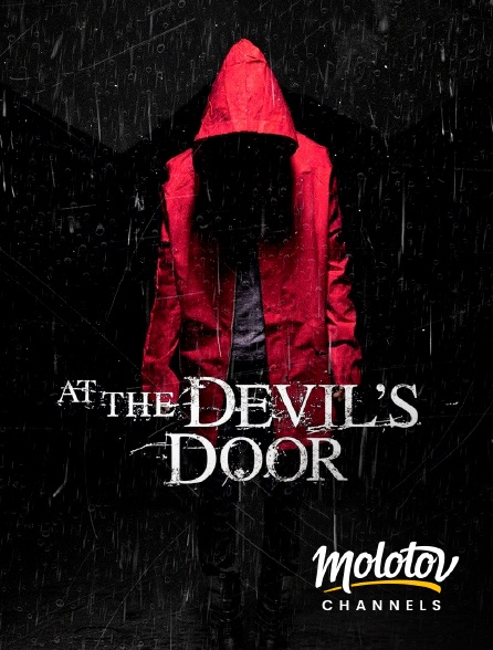 Molotov Channels - At the devil's door