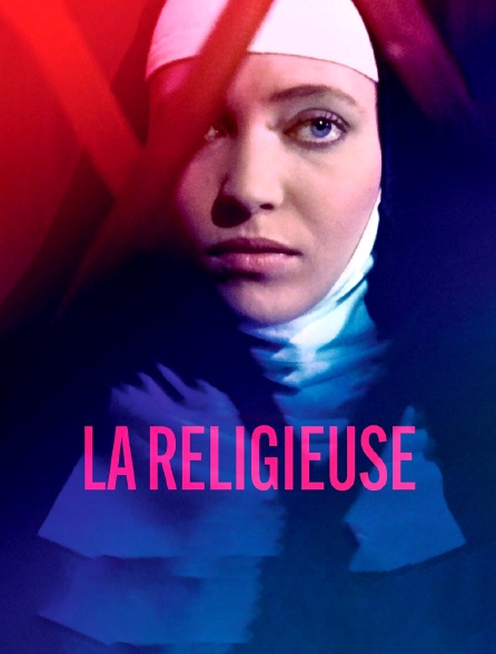 La religieuse