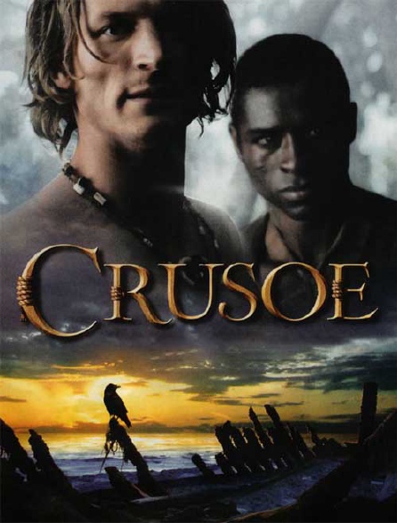 Crusoé