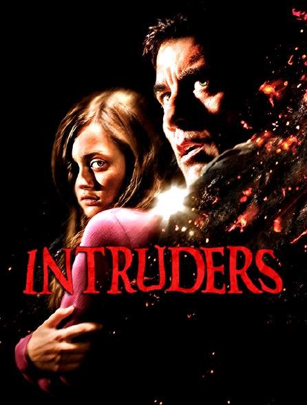 Intruders