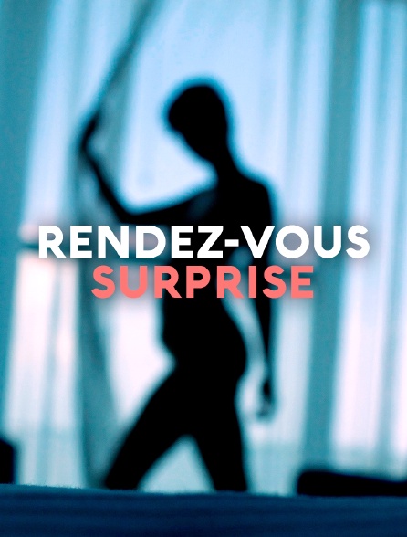 Rendez-vous surprise