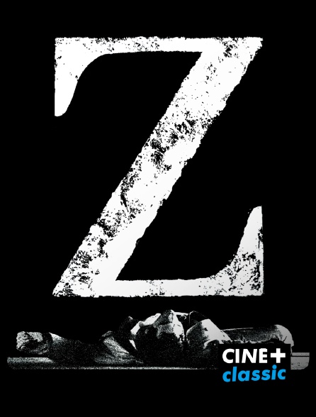 CINE+ Classic - Z