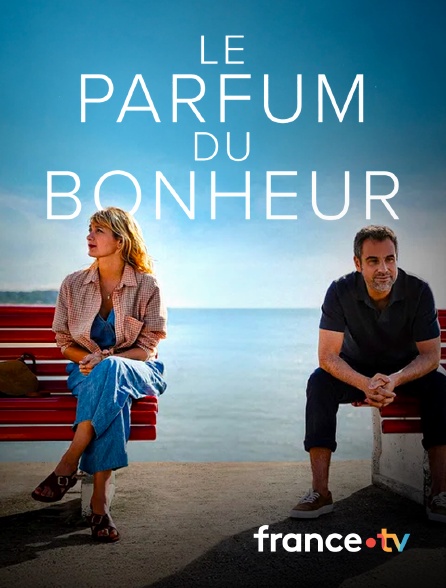 france.tv - Le parfum du bonheur