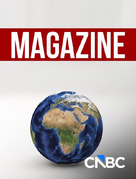 CNBC Europe - Inside India