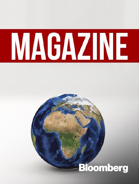 Bloomberg UK-Europe - Insight with Haslinda Amin