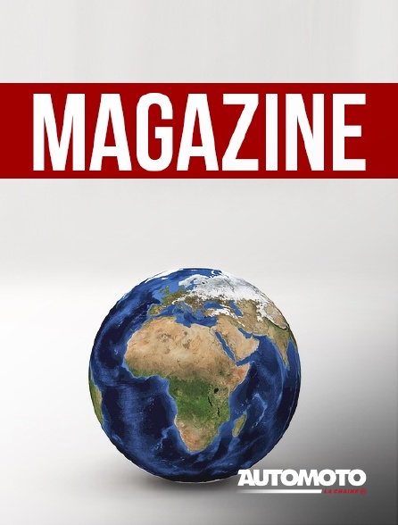 Automoto - Les docs de Tipik