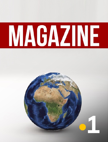 La 1ère Martinique - Caraïbes Mar la 1ère