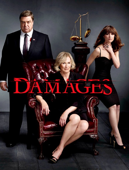 Damages