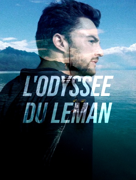 L'Odyssée du Léman