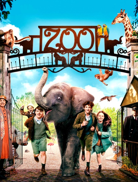 Zoo