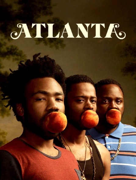 Atlanta