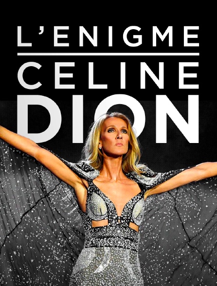 Celine dion discount streaming