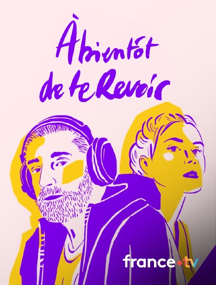 Slash - À bientôt de te Revoir