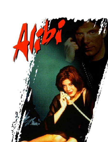 Alibi