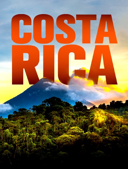 Costa Rica - 31/07/2023 à 04h05