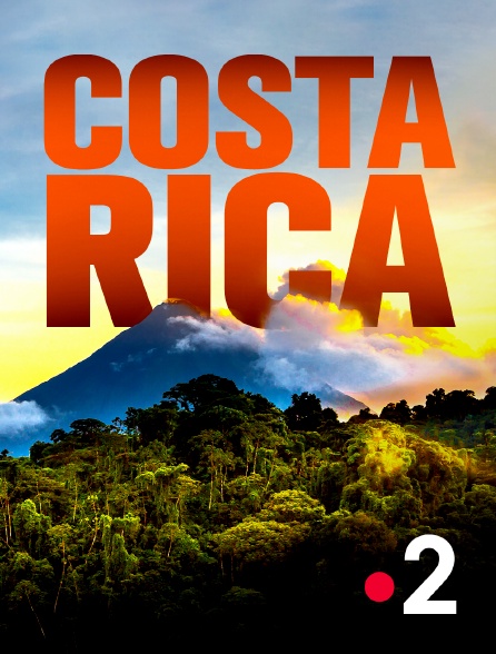 France 2 - Costa Rica