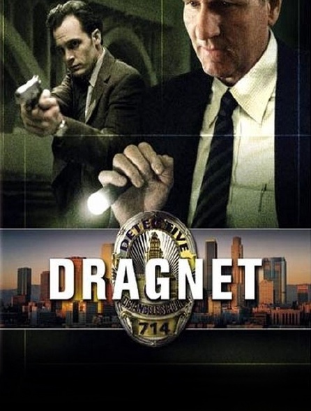 Dragnet