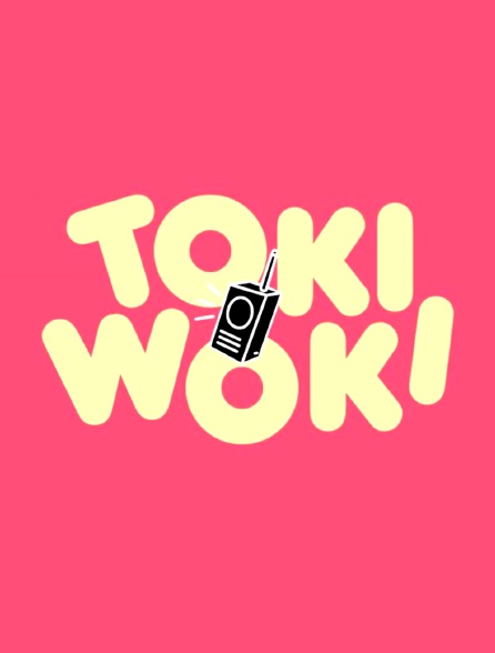 Toki Woki